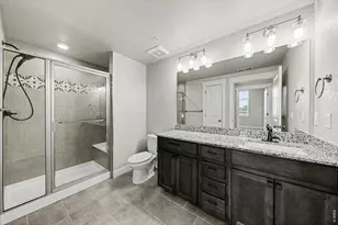 827 Schlagel St, Fort Collins, CO 80524 - Photo 15