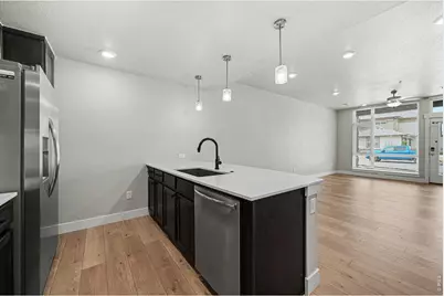 827 Schlagel St #2, Fort Collins, CO 80524 - Photo 9