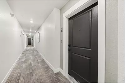 827 Schlagel St #2, Fort Collins, CO 80524 - Photo 17