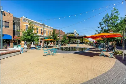 827 Schlagel St #2, Fort Collins, CO 80524 - Photo 25