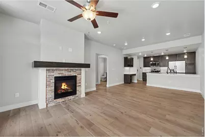 827 Schlagel St #2, Fort Collins, CO 80524 - Photo 5