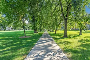 827 Schlagel St, Fort Collins, CO 80524 - Photo 21