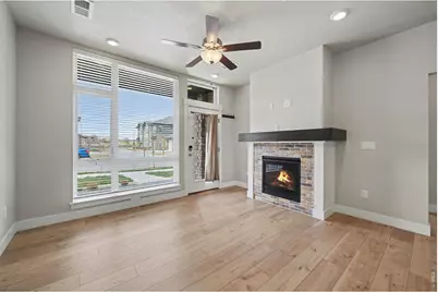 827 Schlagel St #2, Fort Collins, CO 80524 - Photo 3