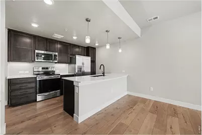 827 Schlagel St #2, Fort Collins, CO 80524 - Photo 7