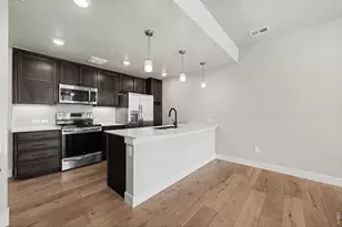 827 Schlagel St, Fort Collins, CO 80524 - Photo 7