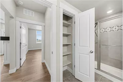 827 Schlagel St #2, Fort Collins, CO 80524 - Photo 15