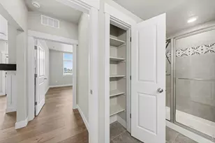 827 Schlagel St, Fort Collins, CO 80524 - Photo 15