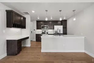 827 Schlagel St, Fort Collins, CO 80524 - Photo 5