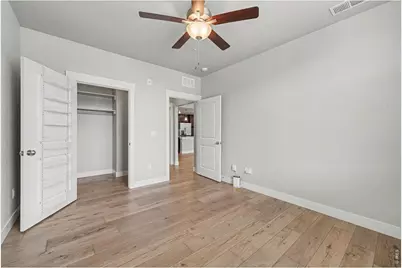 827 Schlagel St #2, Fort Collins, CO 80524 - Photo 11