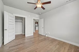 827 Schlagel St, Fort Collins, CO 80524 - Photo 11