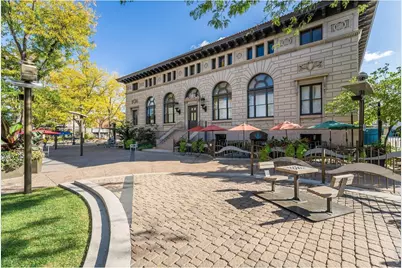 827 Schlagel St #2, Fort Collins, CO 80524 - Photo 23