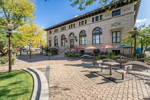 827 Schlagel St, Fort Collins, CO 80524 - Photo 23