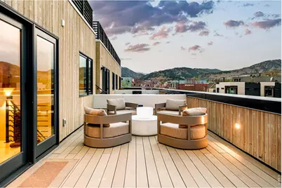 2116 Pearl St #C, Boulder, CO 80302 - Photo 43