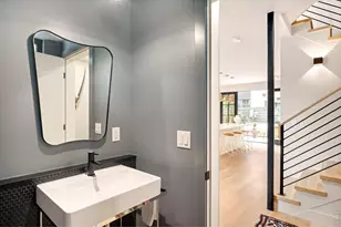 2116 Pearl St, Boulder, CO 80302 - Photo 19