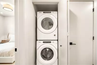 2116 Pearl St #C, Boulder, CO 80302 - Photo 33