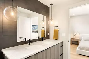 2116 Pearl St, Boulder, CO 80302 - Photo 25