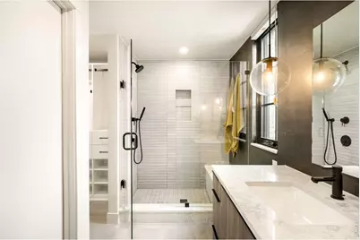 2116 Pearl St #C, Boulder, CO 80302 - Photo 23