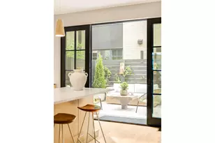 2116 Pearl St, Boulder, CO 80302 - Photo 15