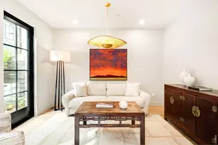 2116 Pearl St, Boulder, CO 80302 - Photo 11