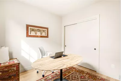 2116 Pearl St #C, Boulder, CO 80302 - Photo 29