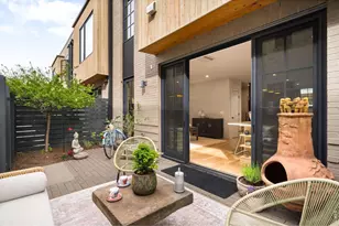 2116 Pearl St, Boulder, CO 80302 - Photo 17