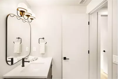 2116 Pearl St #C, Boulder, CO 80302 - Photo 31