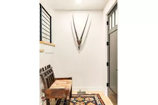 2116 Pearl St, Boulder, CO 80302 - Photo 3