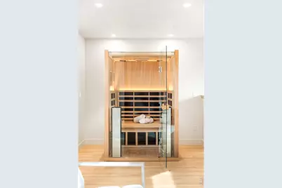 2116 Pearl St #C, Boulder, CO 80302 - Photo 37