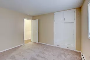 208 35th St SW, Loveland, CO 80537 - Photo 23