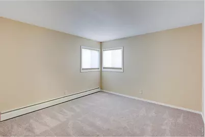 208 35th St SW, Loveland, CO 80537 - Photo 21