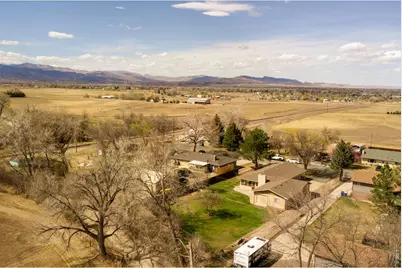 208 35th St SW, Loveland, CO 80537 - Photo 31