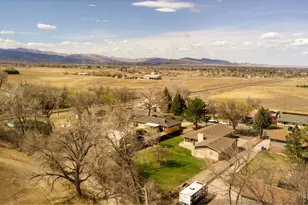 208 35th St SW, Loveland, CO 80537 - Photo 31