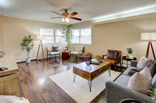 208 35th St SW, Loveland, CO 80537 - Photo 15