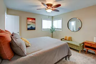 208 35th St SW, Loveland, CO 80537 - Photo 17