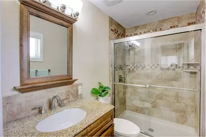 208 35th St SW, Loveland, CO 80537 - Photo 19