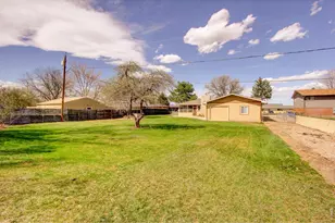 208 35th St SW, Loveland, CO 80537 - Photo 29