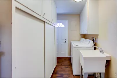 208 35th St SW, Loveland, CO 80537 - Photo 25