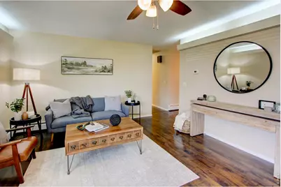 208 35th St SW, Loveland, CO 80537 - Photo 13