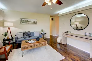 208 35th St SW, Loveland, CO 80537 - Photo 13