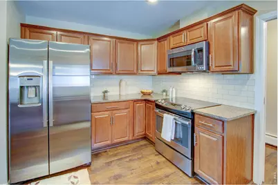 208 35th St SW, Loveland, CO 80537 - Photo 7