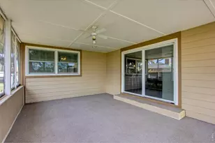 208 35th St SW, Loveland, CO 80537 - Photo 27