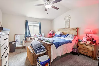4318 Mariposa Ln, Evans, CO 80620 - Photo 19