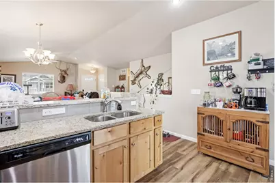 4318 Mariposa Ln, Evans, CO 80620 - Photo 13