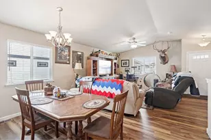 4318 Mariposa Ln, Evans, CO 80620 - Photo 7