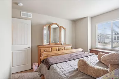 4318 Mariposa Ln, Evans, CO 80620 - Photo 17