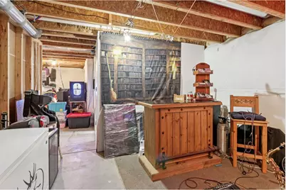 4318 Mariposa Ln, Evans, CO 80620 - Photo 27