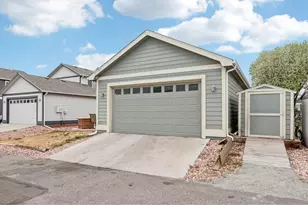 4318 Mariposa Ln, Evans, CO 80620 - Photo 31