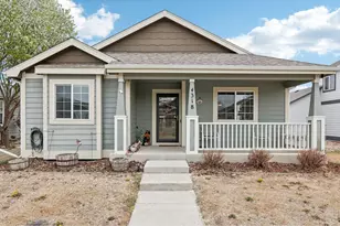 4318 Mariposa Ln, Evans, CO 80620 - Photo 1