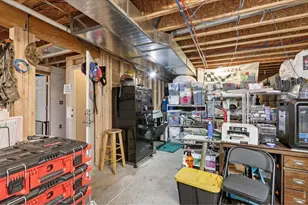 4318 Mariposa Ln, Evans, CO 80620 - Photo 25