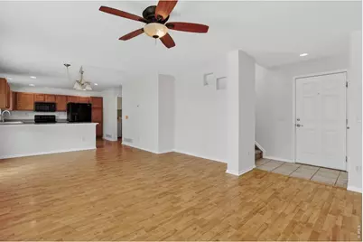 1634 Woodpark Dr, Colorado Springs, CO 80951 - Photo 13